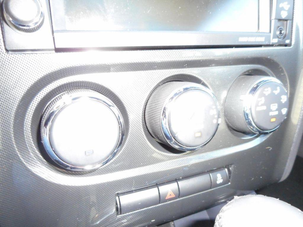 used 2014 Dodge Challenger car