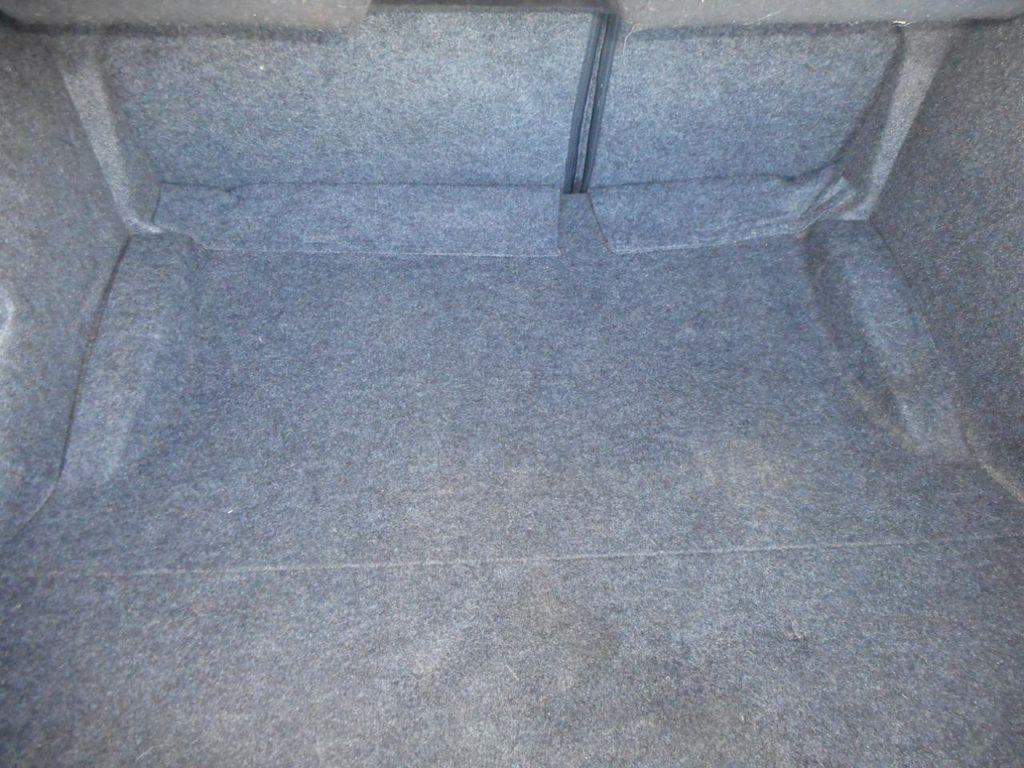 used 2014 Dodge Challenger car