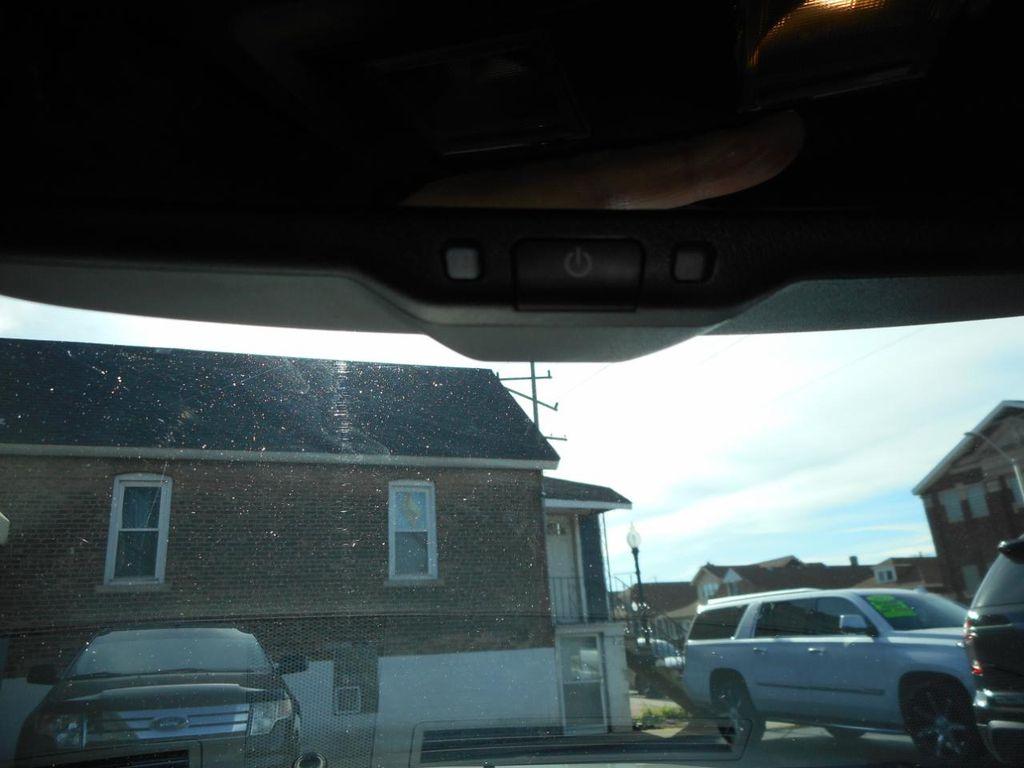 used 2014 Dodge Challenger car