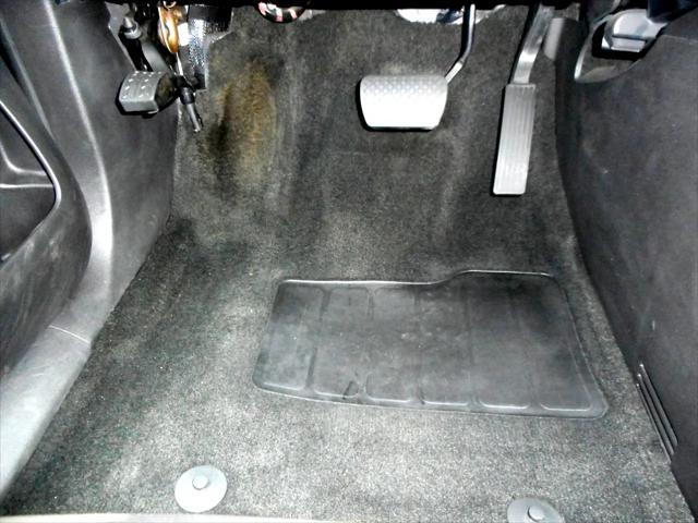 used 2012 GMC Terrain car, priced at $8,995