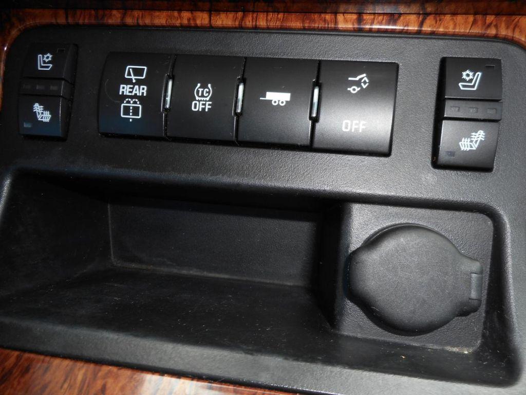 used 2014 Chevrolet Traverse car, priced at $10,495