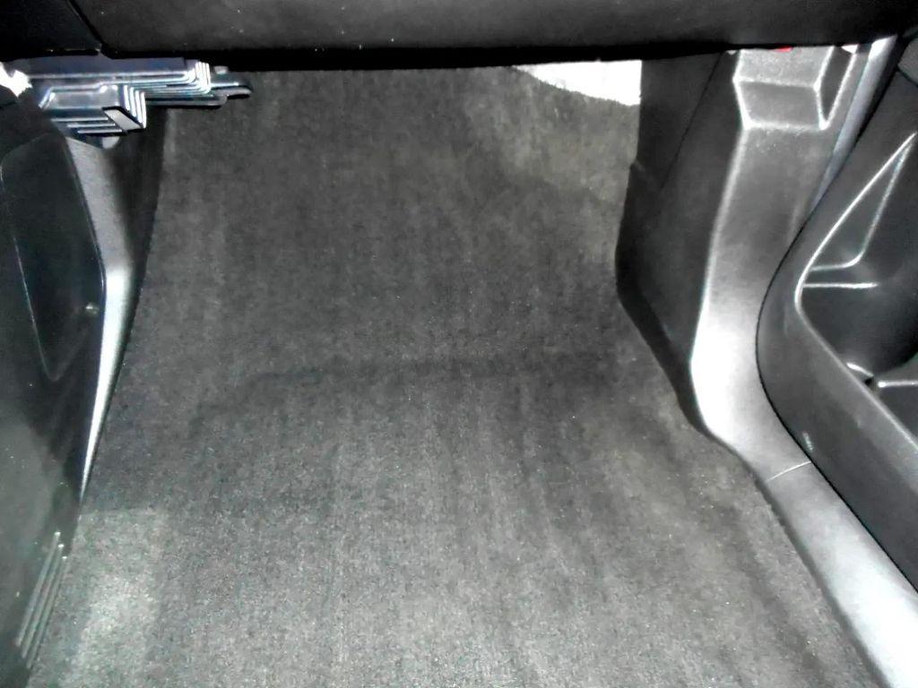 used 2014 Chevrolet Equinox car, priced at $8,995