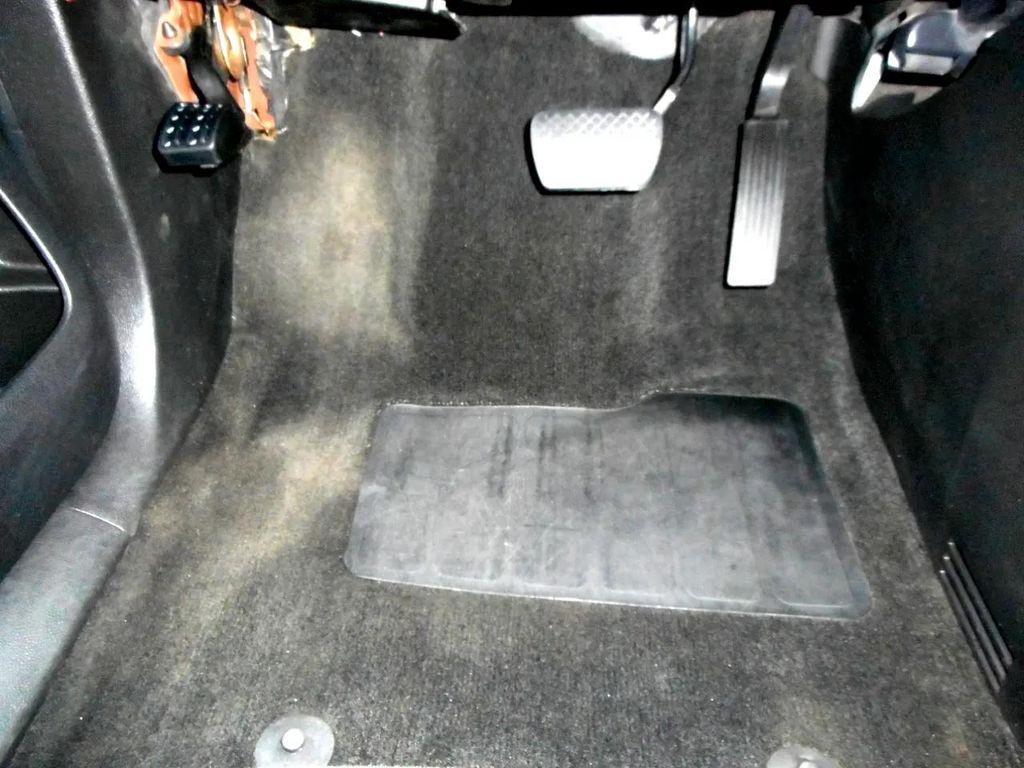 used 2014 Chevrolet Equinox car, priced at $8,995