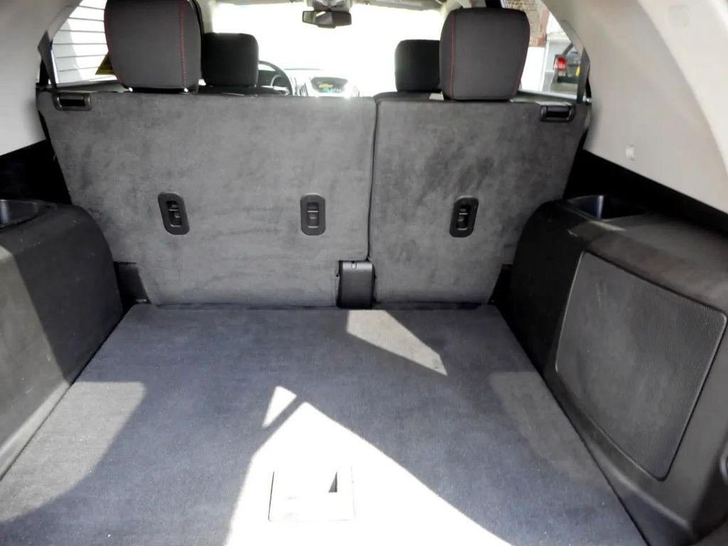 used 2014 Chevrolet Equinox car, priced at $8,995