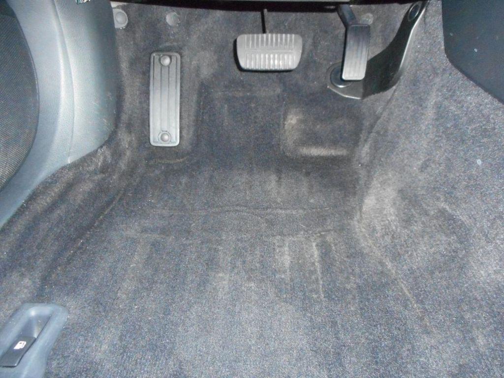 used 2010 Subaru Outback car, priced at $5,995