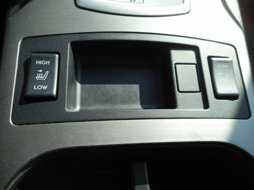 used 2010 Subaru Outback car, priced at $5,995