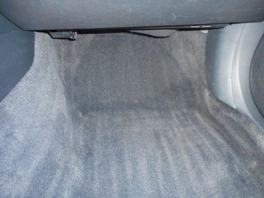 used 2010 Subaru Outback car, priced at $5,995