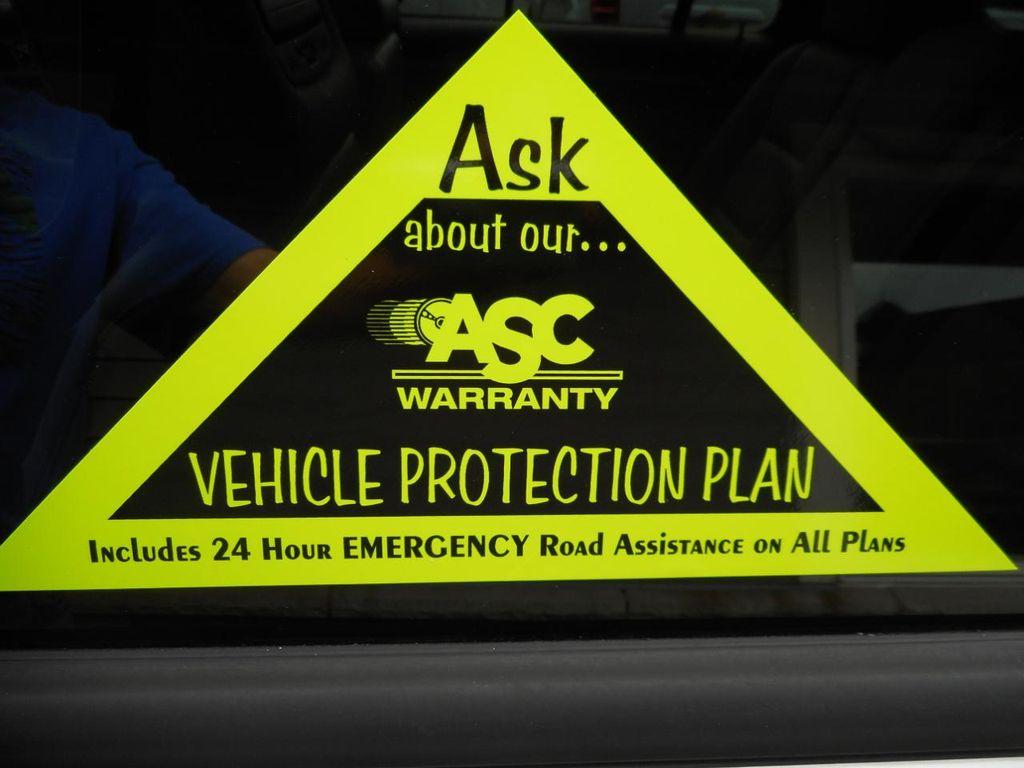 used 2015 Ford Explorer car, priced at $10,495