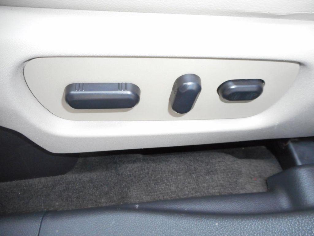 used 2015 Ford Explorer car, priced at $10,495