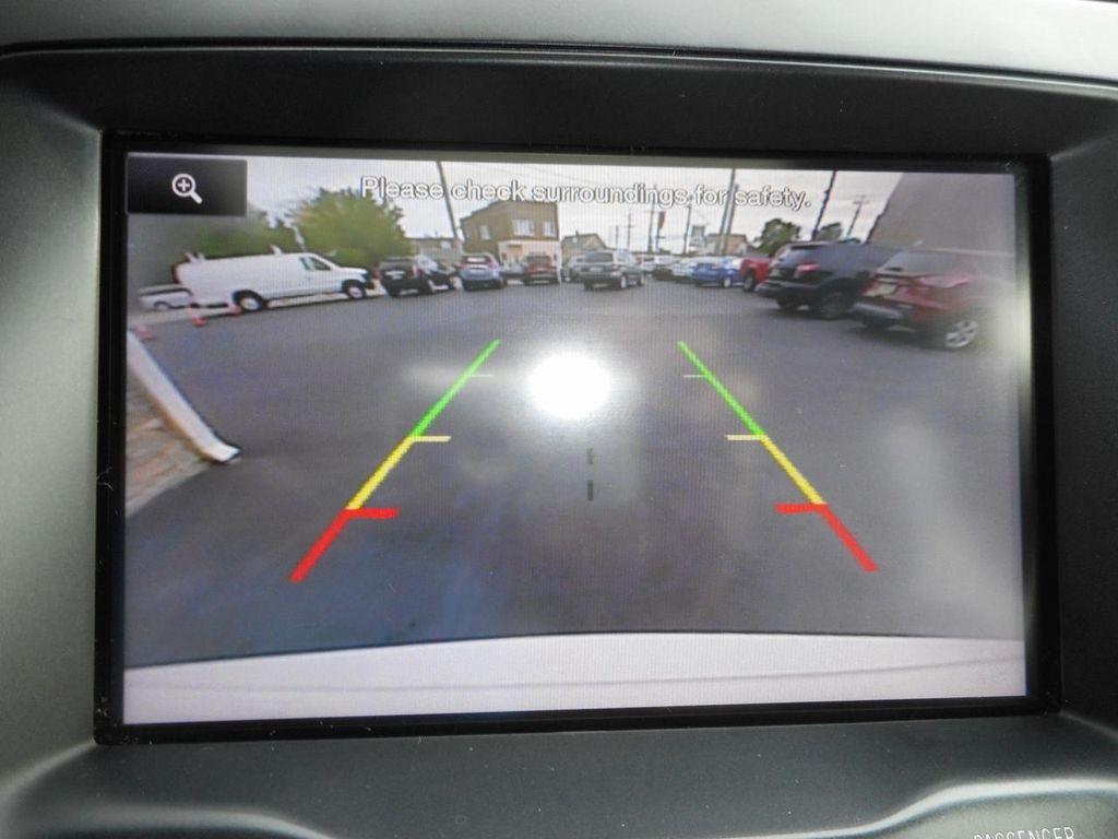 used 2015 Ford Explorer car, priced at $10,495