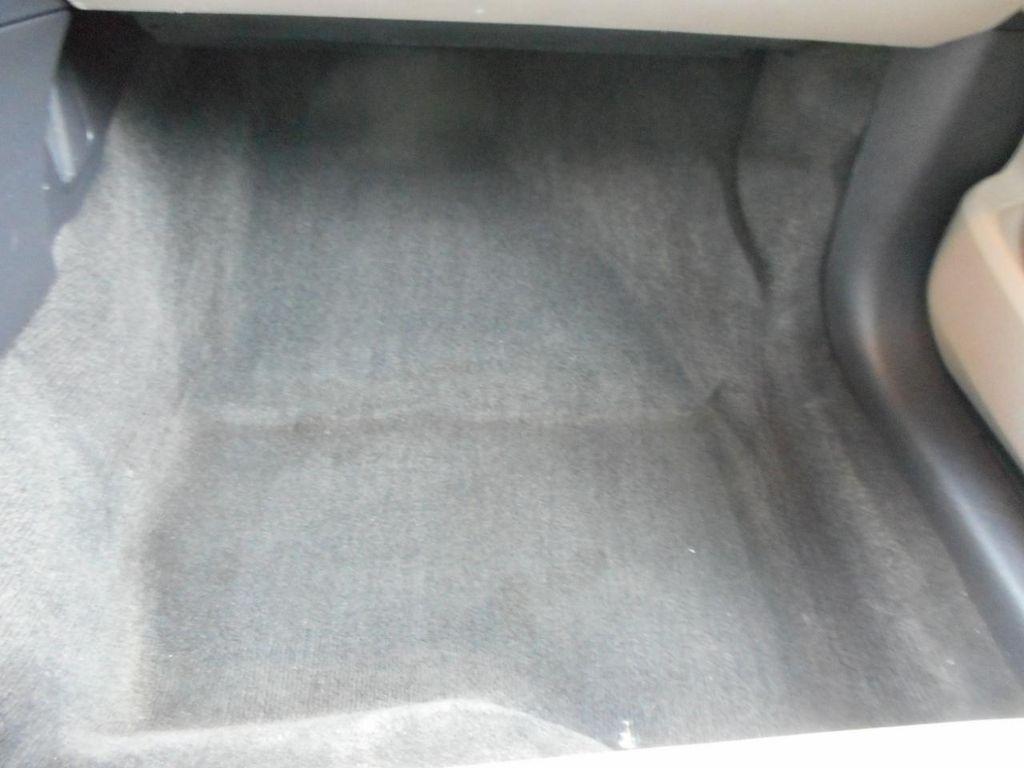 used 2015 Ford Explorer car, priced at $10,495