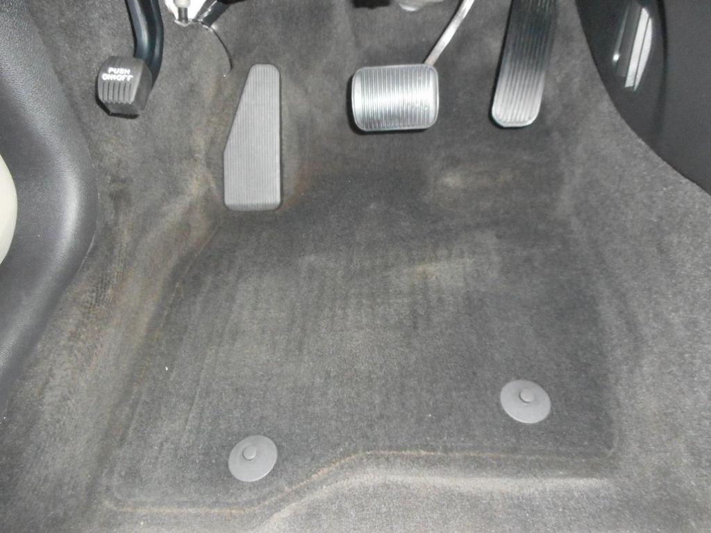 used 2015 Ford Explorer car, priced at $10,495