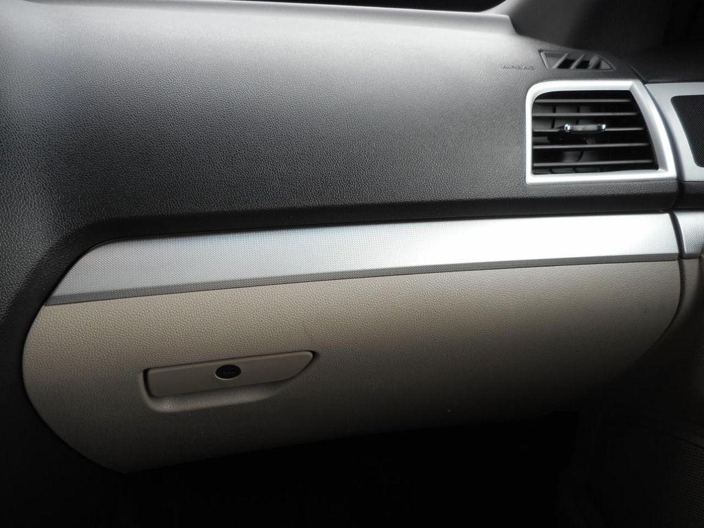 used 2015 Ford Explorer car, priced at $10,495