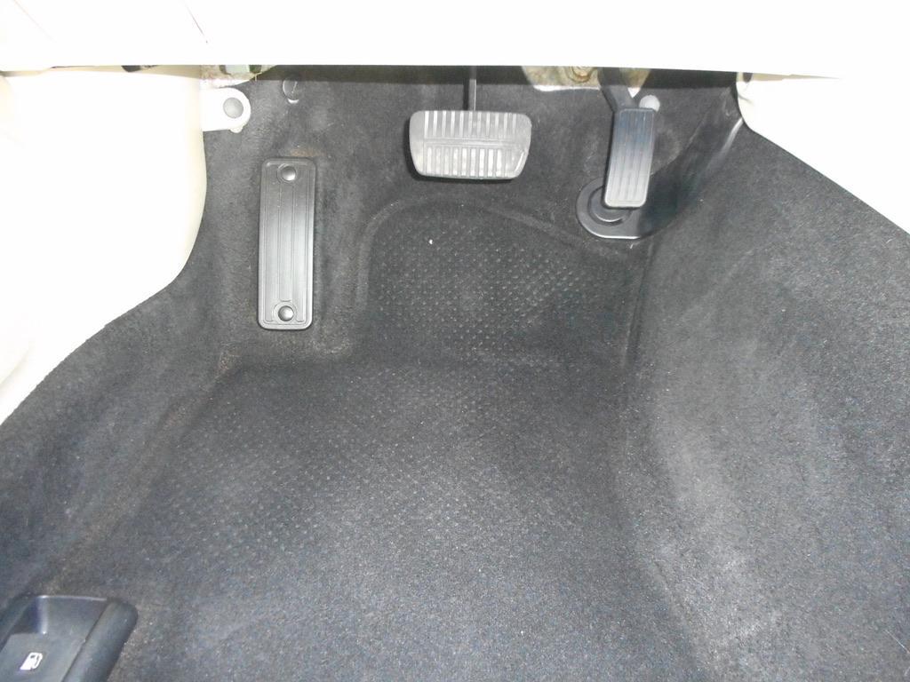 used 2009 Subaru Impreza car, priced at $6,495