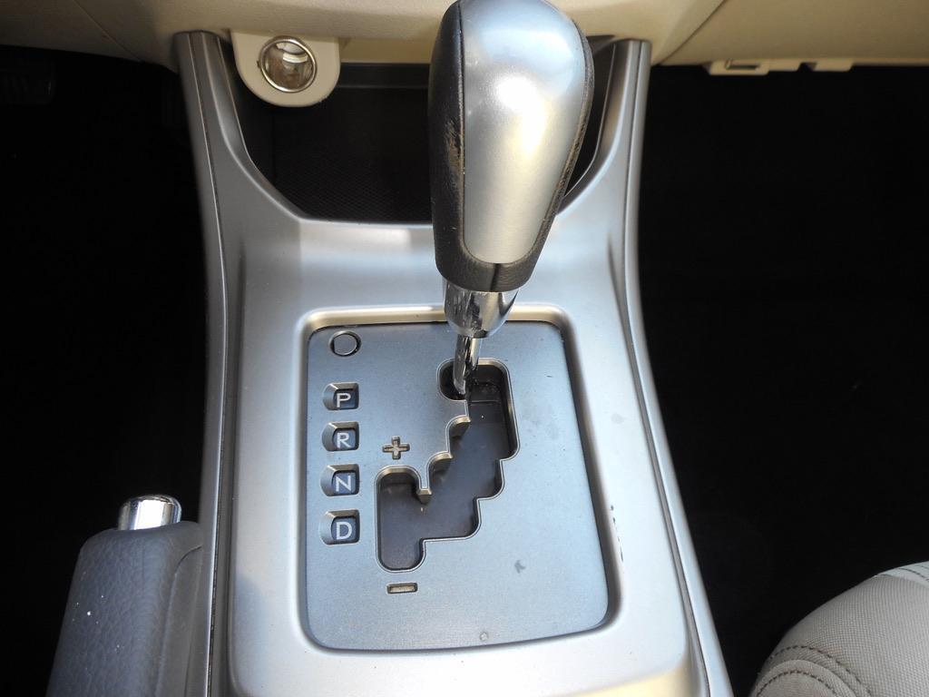 used 2009 Subaru Impreza car, priced at $6,495