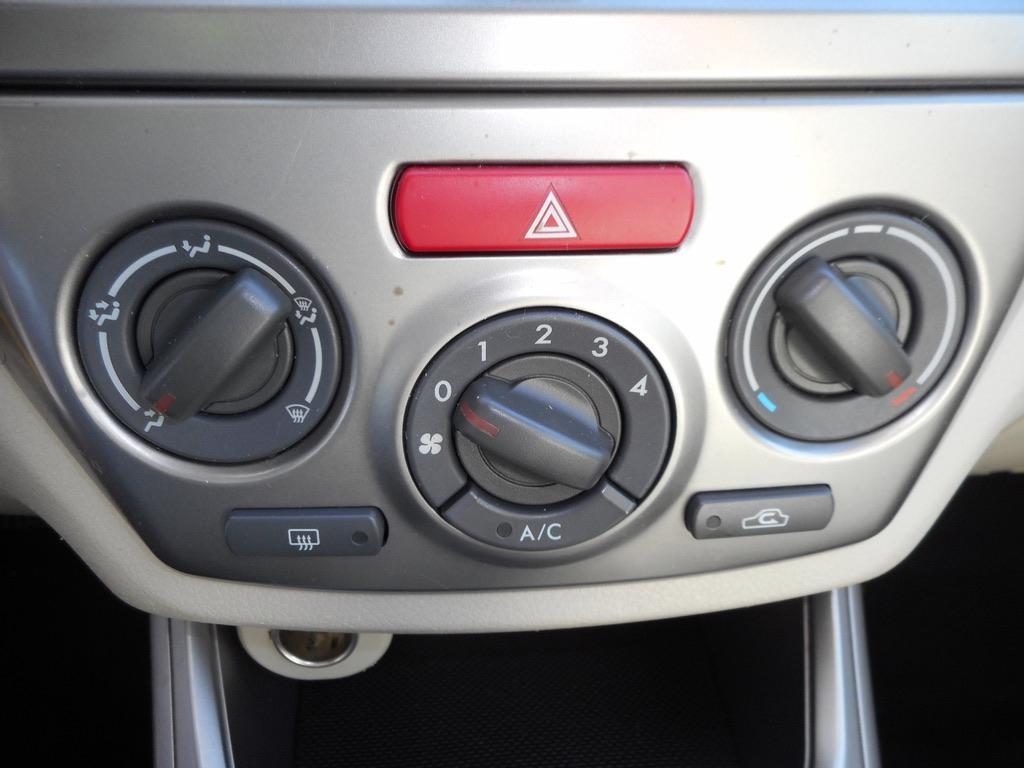 used 2009 Subaru Impreza car, priced at $6,495