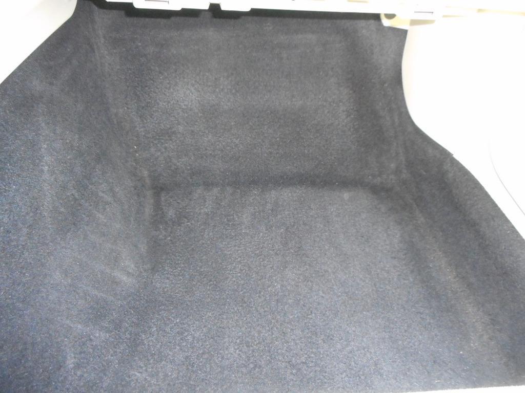 used 2009 Subaru Impreza car, priced at $6,495