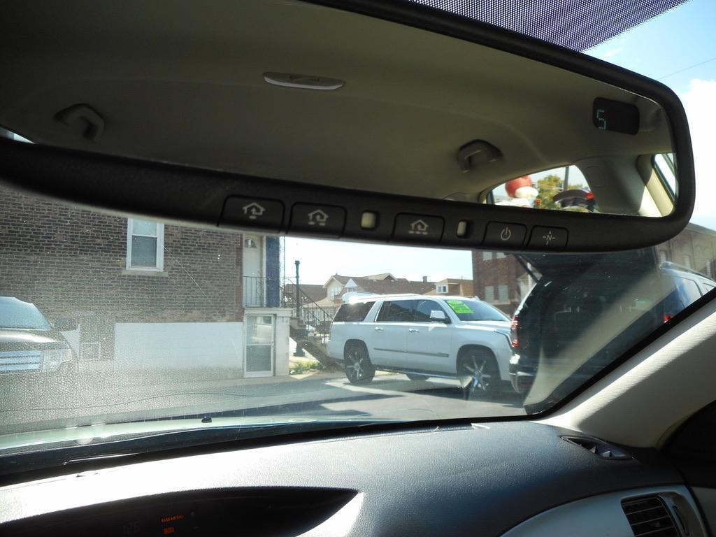 used 2009 Subaru Impreza car, priced at $6,495