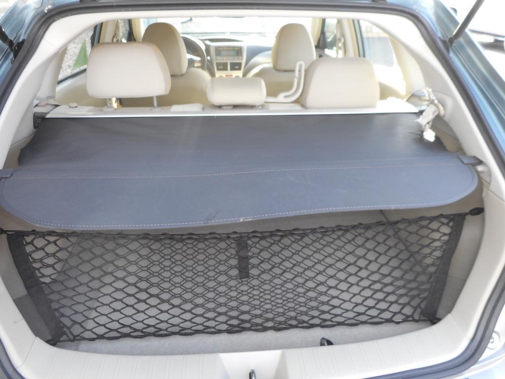 used 2009 Subaru Impreza car, priced at $6,495