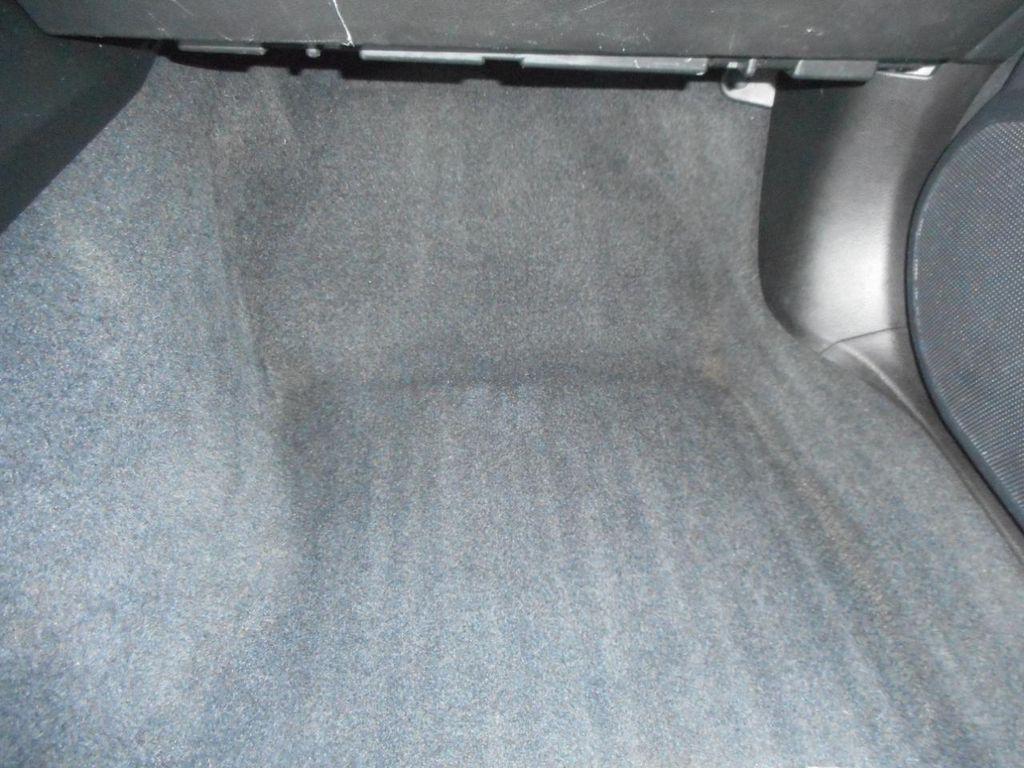 used 2013 Subaru XV Crosstrek car, priced at $9,995