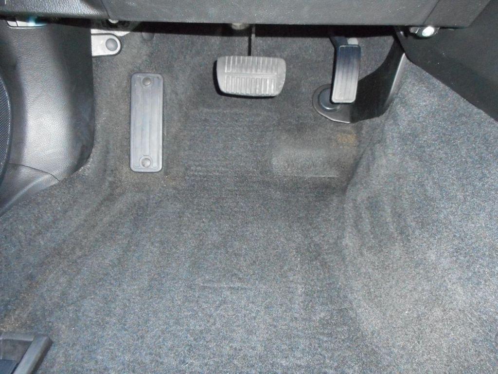 used 2013 Subaru XV Crosstrek car, priced at $9,995