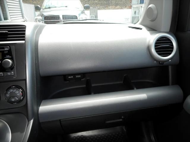 used 2005 Honda Element car, priced at $6,495