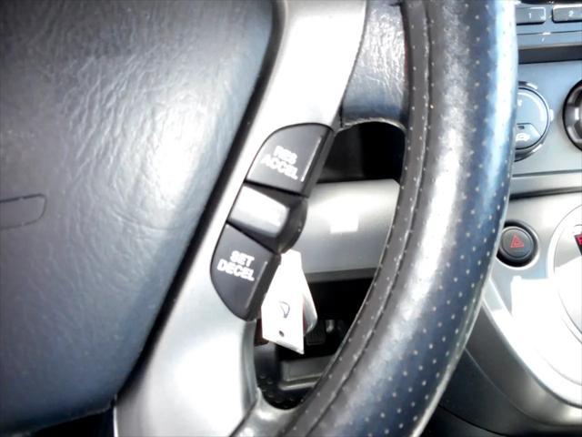 used 2005 Honda Element car, priced at $6,495