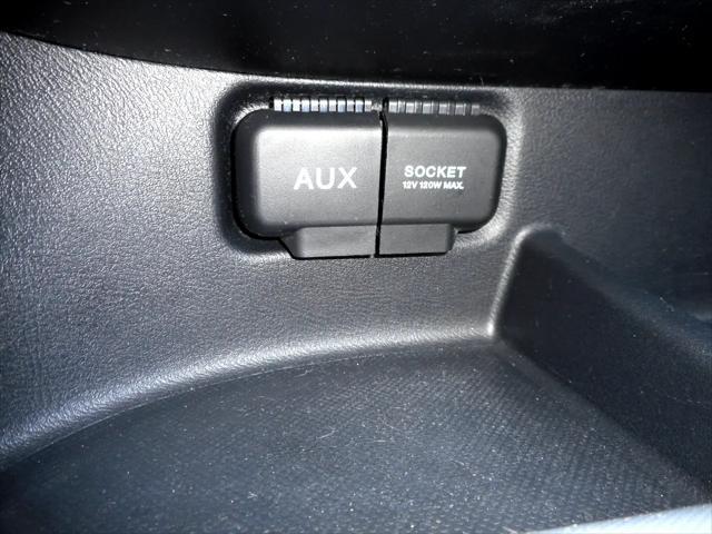used 2005 Honda Element car, priced at $6,495