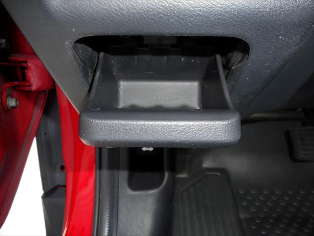 used 2005 Honda Element car, priced at $6,495