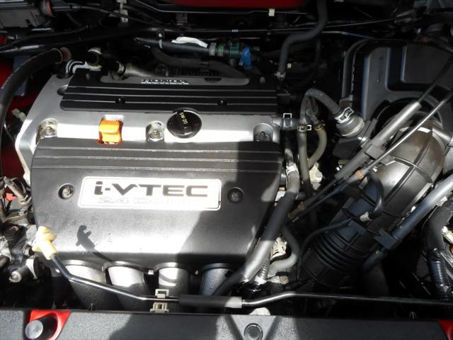 used 2005 Honda Element car, priced at $6,495