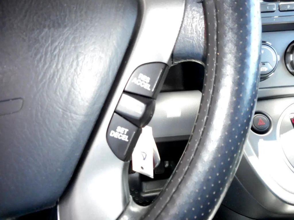 used 2005 Honda Element car, priced at $5,495