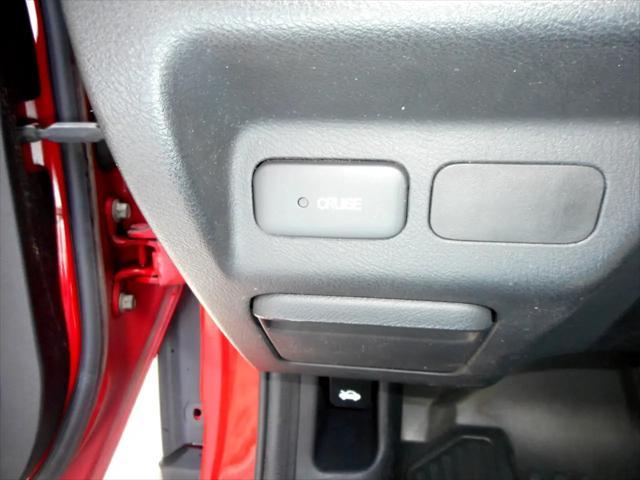 used 2005 Honda Element car, priced at $6,495