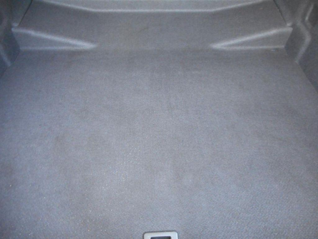 used 2013 Buick Regal car, priced at $8,995