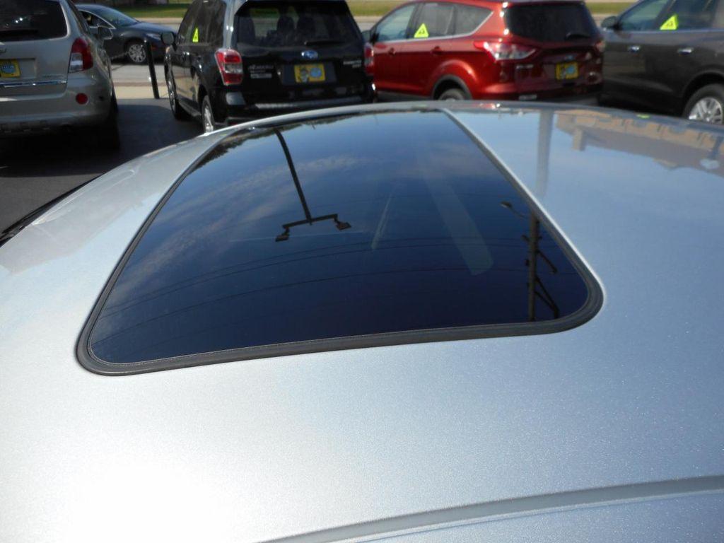 used 2013 Buick Regal car, priced at $8,995