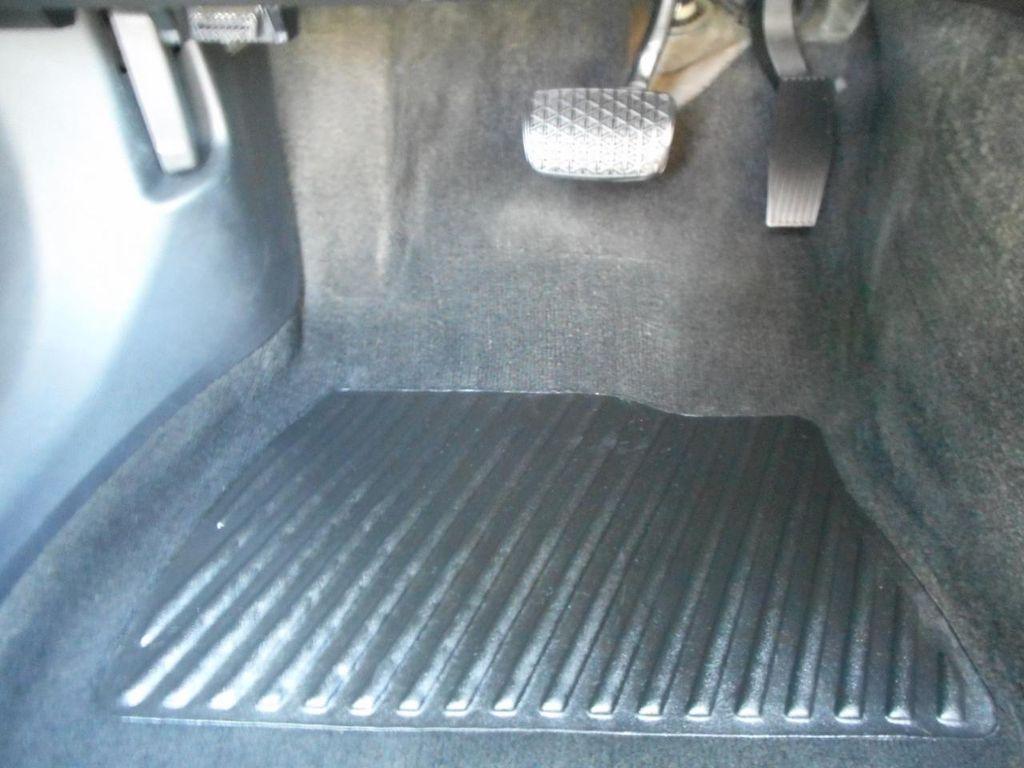 used 2013 Buick Regal car, priced at $8,995