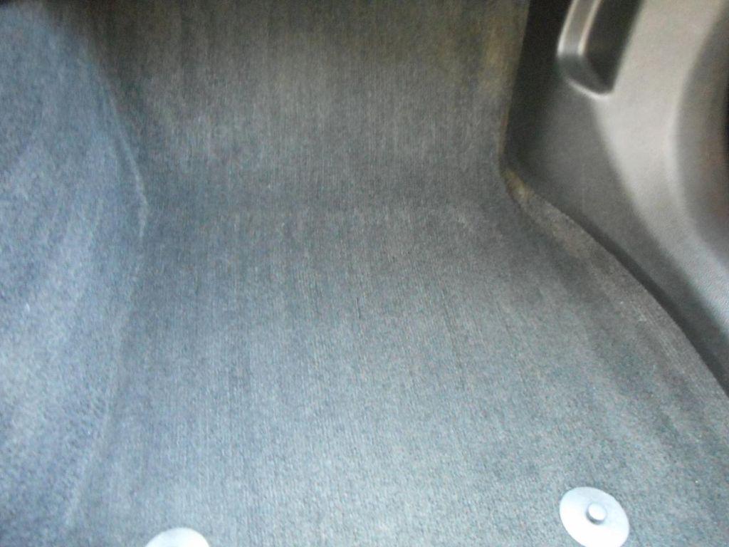 used 2013 Buick Regal car, priced at $8,995