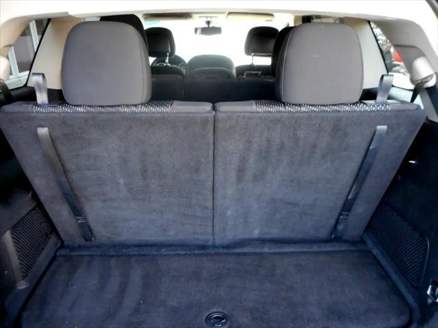 used 2016 Dodge Journey car, priced at $7,995