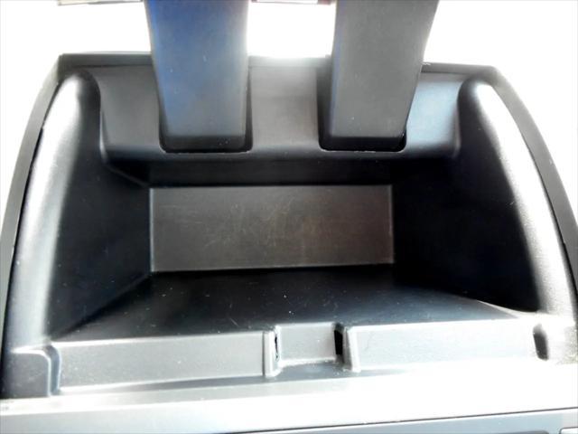 used 2012 Nissan Sentra car, priced at $6,995
