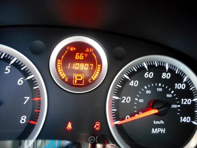 used 2012 Nissan Sentra car, priced at $6,995