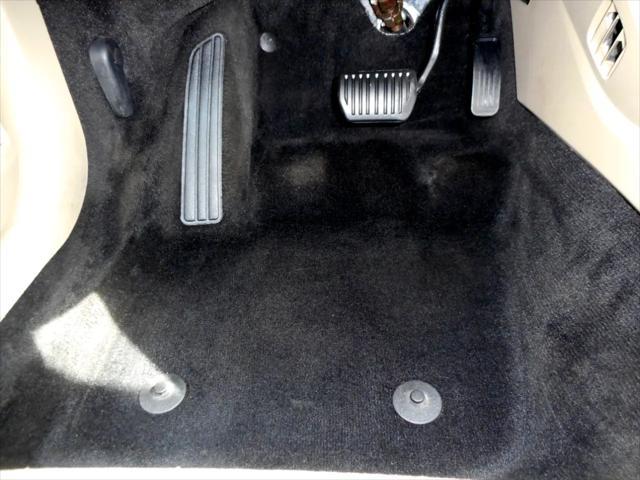 used 2013 Ford Fusion car, priced at $7,995