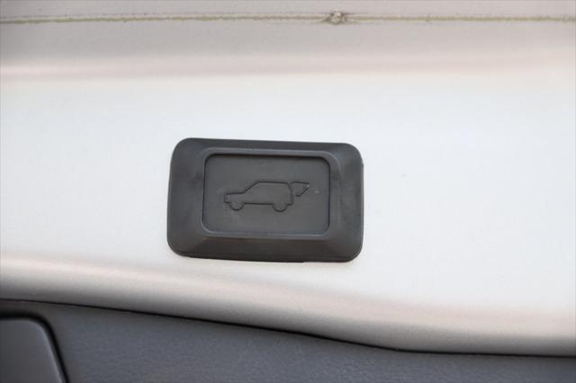 used 2020 Toyota RAV4 Hybrid car, priced at $31,597