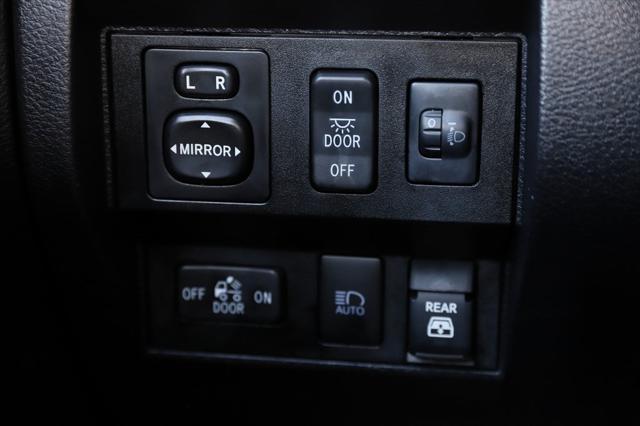 used 2019 Toyota Tundra car, priced at $47,997