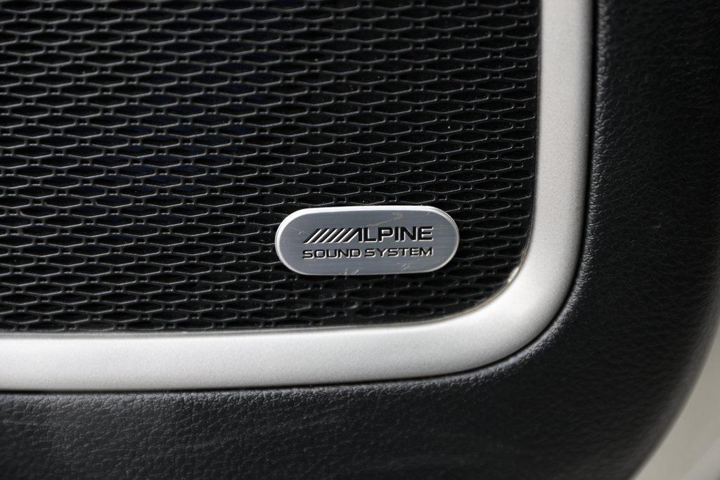 used 2021 Jeep Compass car, priced at $15,997