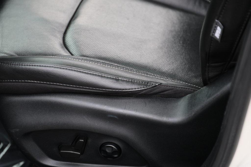 used 2021 Jeep Compass car, priced at $15,997