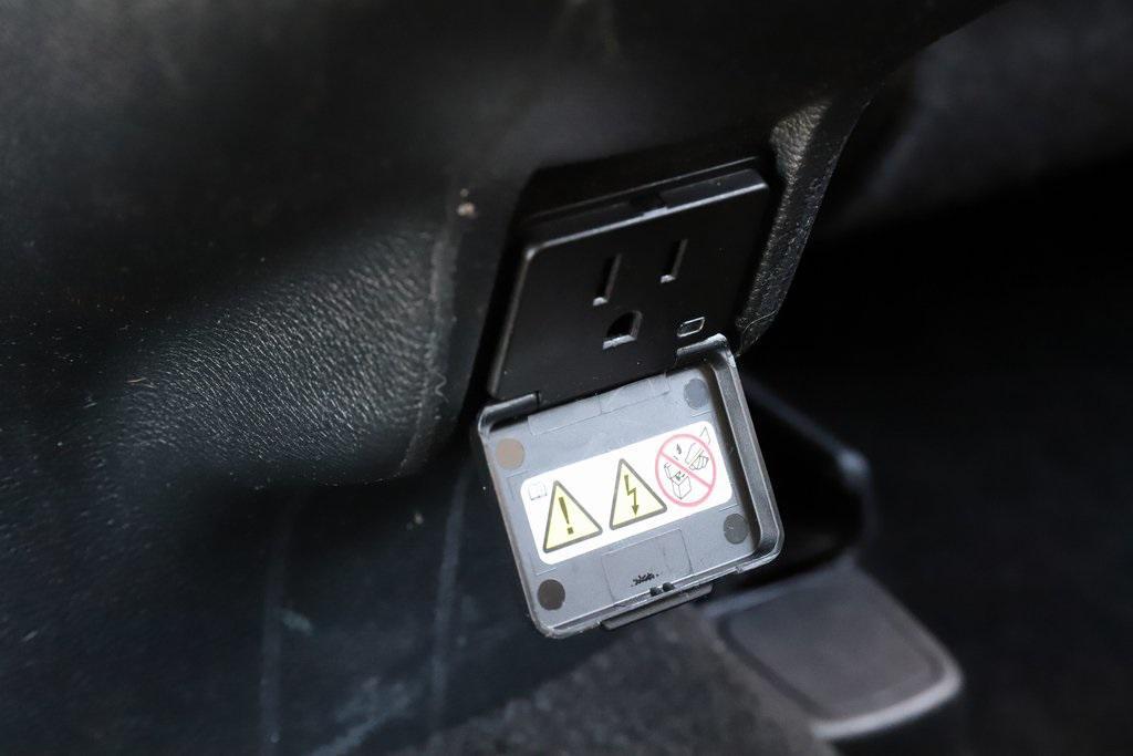 used 2016 Jeep Cherokee car, priced at $9,137