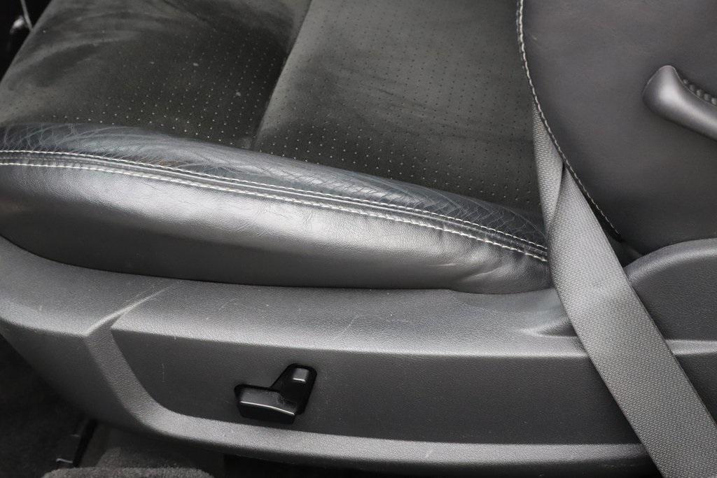 used 2010 Dodge Challenger car, priced at $21,997