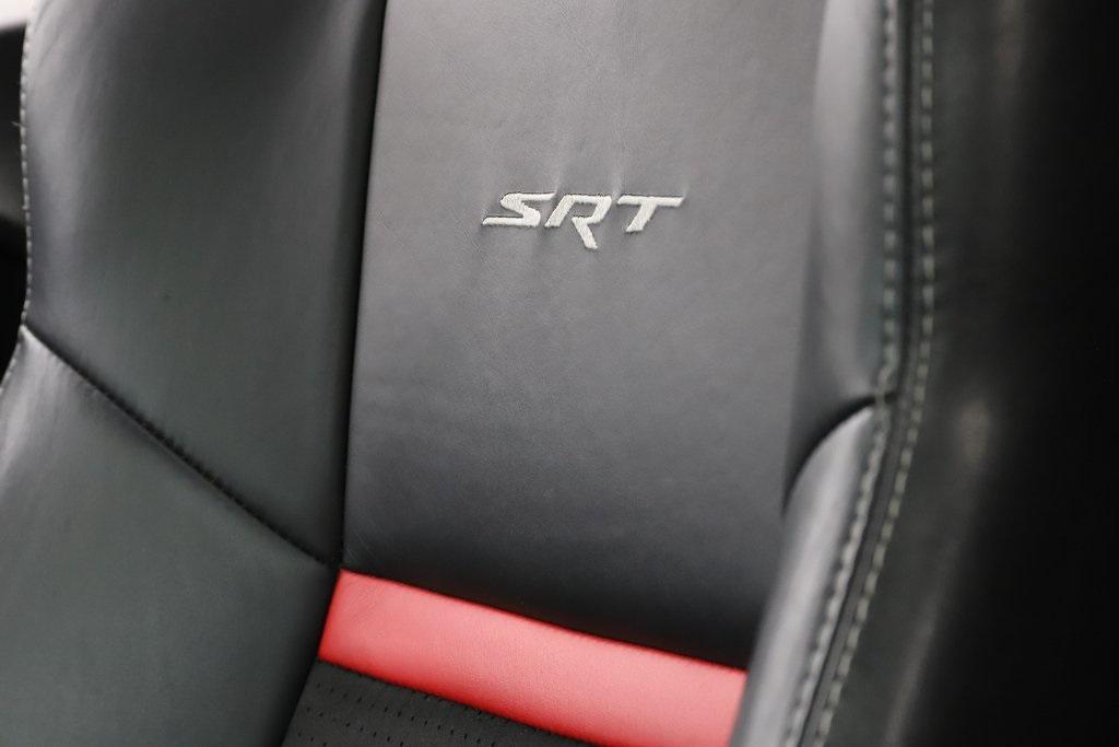 used 2010 Dodge Challenger car, priced at $21,997
