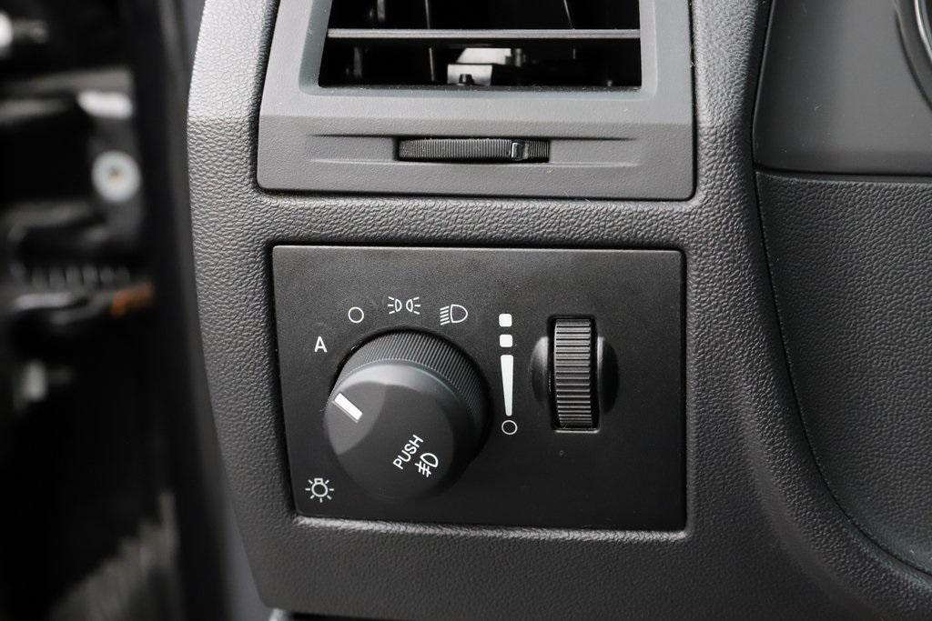 used 2010 Dodge Challenger car, priced at $21,997