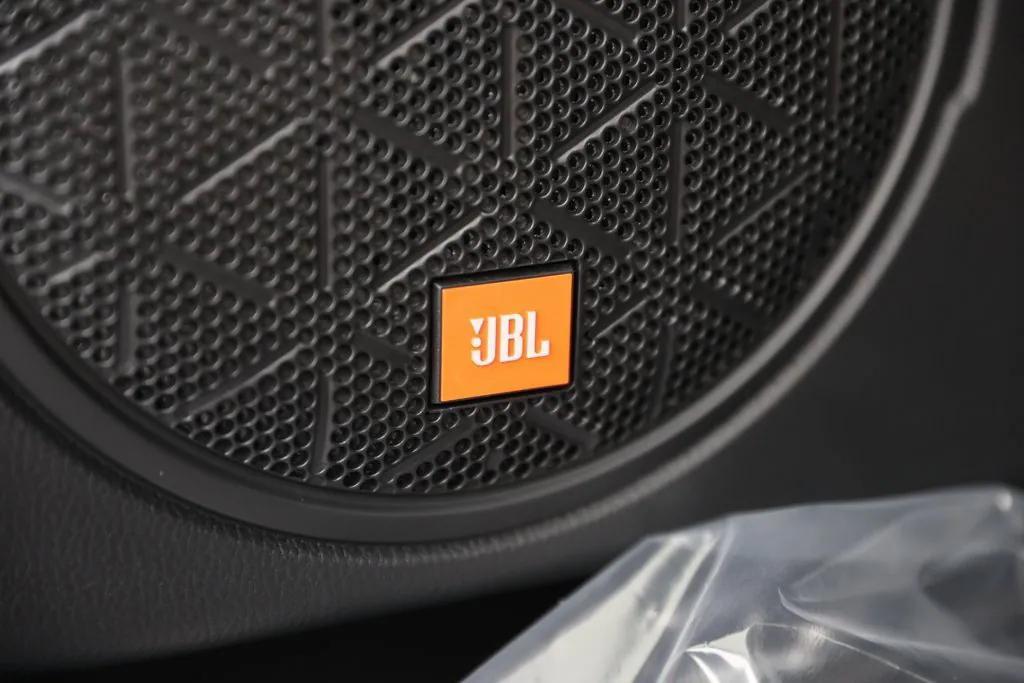 new 2025 Toyota RAV4 car, priced at $38,920