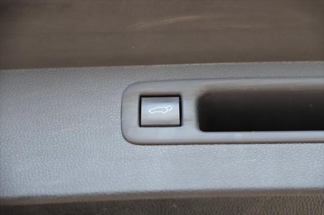 used 2021 Toyota Highlander Hybrid car, priced at $37,997